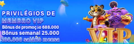 Cadastro rápido e seguro na pgbot
