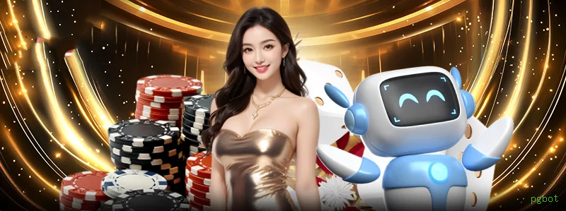 Jogos de fortune da pgbot com prêmios incríveis