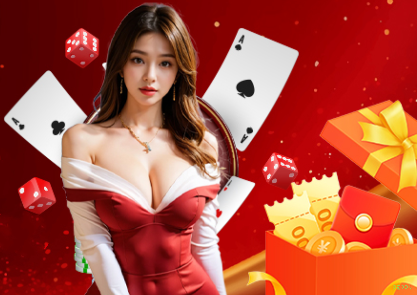 Login seguro na pgbot