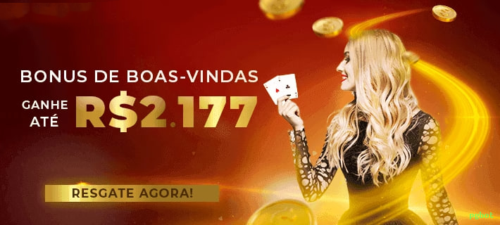 Plataforma completa da pgbot com todos os jogos