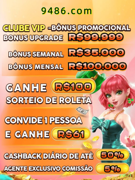 Canal oficial da pgbot no Telegram