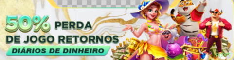 Ganhe prêmios incríveis na pgbot