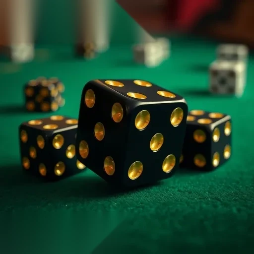 Vantagens exclusivas pgbot para jogadores brasileiros - São Paulo, Rio, BH